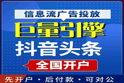 朋友圈信息流变革：新玩法与案例解读